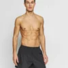 Pier One Uomo 5 PACK - Boxer - Black 10 Pier One Uomo 5 PACK - Boxer - Black -Offerta Economica Pier One ba27f0fe4f324cbab54a6c5ae34b7869