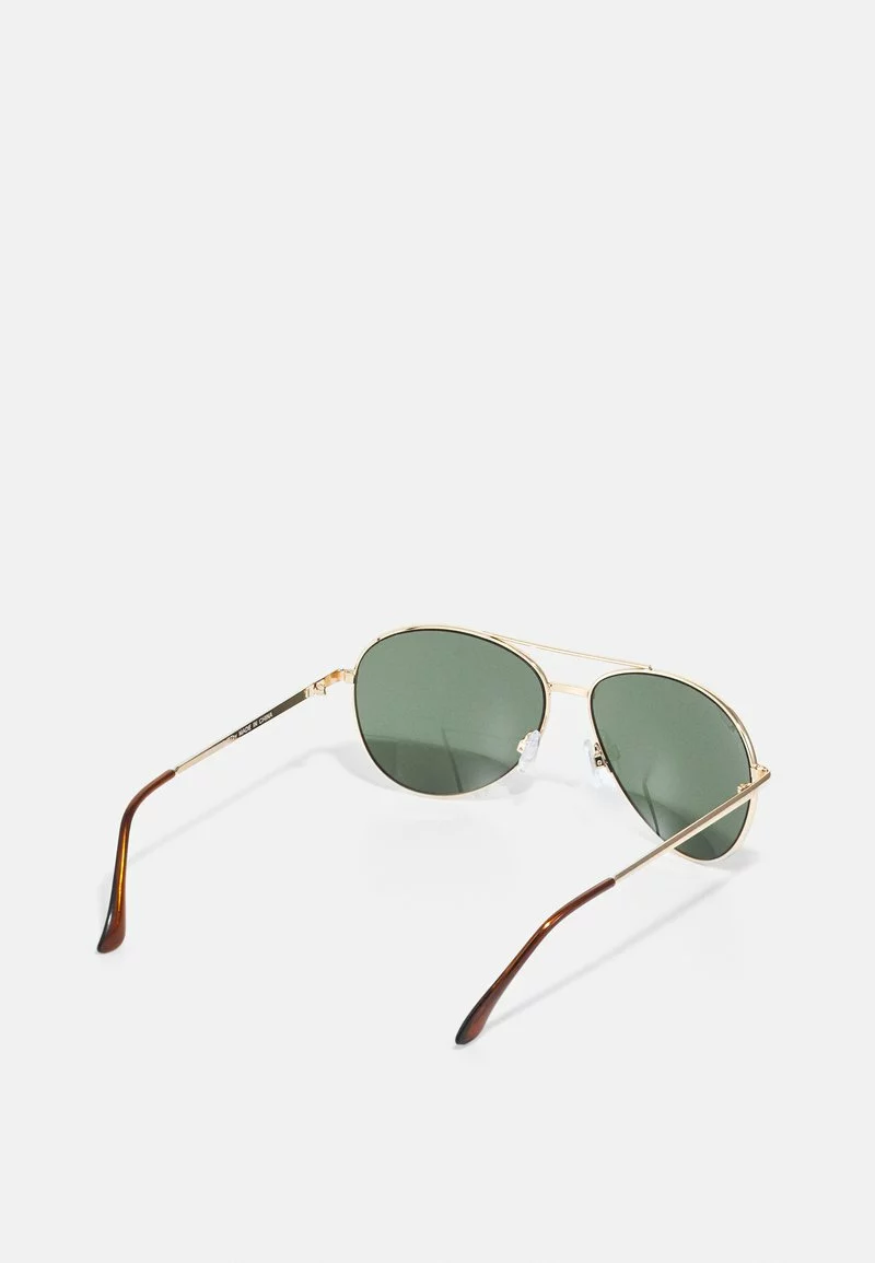 Pier One UNISEX - Occhiali Da Sole - Dark Green 4 Pier One UNISEX - Occhiali Da Sole - Dark Green - immagine 2