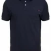 Pier One Uomo Polo - Dark Blue -Offerta Economica Pier One ba7707c5f9564d84bcfdd2d32f5c16a5