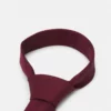 Pier One Uomo Cravatta - Bordeaux -Offerta Economica Pier One ba9525fec2ea4af4a4b9b830a989fea0