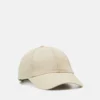 Pier One UNISEX - Cappellino - Beige -Offerta Economica Pier One baa3b8cc549440859807e273e6c87a3d