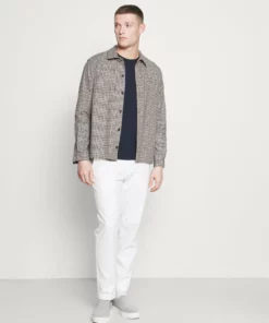 Offerta Economica Pier One -Offerta Economica Pier One bacf80a38a6b41dabef29d6d4b64b8af