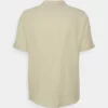 Pier One Uomo Camicia - Beige 6 Pier One Uomo Camicia - Beige -Offerta Economica Pier One bae1755a5e1f4daa8547d520471030fa
