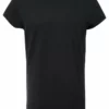 Pier One Uomo T-shirt Basic - Black 10 Pier One Uomo T-shirt Basic - Black -Offerta Economica Pier One bb15d5e86d6244c4a2dc4e7aea3a5dfb