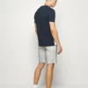 Pier One Uomo T-shirt Con Stampa - Dark Blue 10 Pier One Uomo T-shirt Con Stampa - Dark Blue -Offerta Economica Pier One bba969f4f7ea4e6b882399cd2982f28e