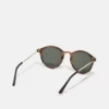 Pier One UNISEX - Occhiali Da Sole - Brown/gold-coloured -Offerta Economica Pier One bbedb05b50c8452ab1a5d06d652c05a7