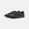 Pier One UNISEX - Sneakers Basse - Black 9 Pier One UNISEX - Sneakers Basse - Black -Offerta Economica Pier One bc0381172643470a91ebc5dd4d322f28