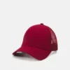 Pier One UNISEX - Cappellino - Bordeaux 1 Pier One UNISEX - Cappellino - Bordeaux -Offerta Economica Pier One bc2695f5b4ed4301945a1518db0deeb9