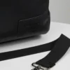 Pier One UNISEX - Borsa Da Viaggio - Black -Offerta Economica Pier One bc2e0531953145ecb0ecb1c9b77ca5fc
