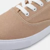 Pier One Uomo Sneakers Basse - Beige -Offerta Economica Pier One bc77d3a1b5b143a7acc1761e880151b9