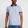 Pier One Uomo Polo - Dark Blue -Offerta Economica Pier One bcd0e08d08804f688c8558ac3ec55a34