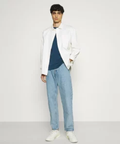 Offerta Economica Pier One -Offerta Economica Pier One bce1161e922a4ccb8422c4079f76e1ee