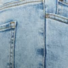 Pier One Uomo Jeans A Sigaretta - Light Blue Denim -Offerta Economica Pier One bd0429b0359b4aee95c98ef00718f625