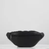 Pier One UNISEX - Marsupio - Black 2 Pier One UNISEX - Marsupio - Black -Offerta Economica Pier One bd33b6ef3317411899e1e317e680fa90