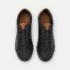 Pier One Uomo Sneakers Basse - Black -Offerta Economica Pier One be59f511be2a48c9b35a5305513ef171
