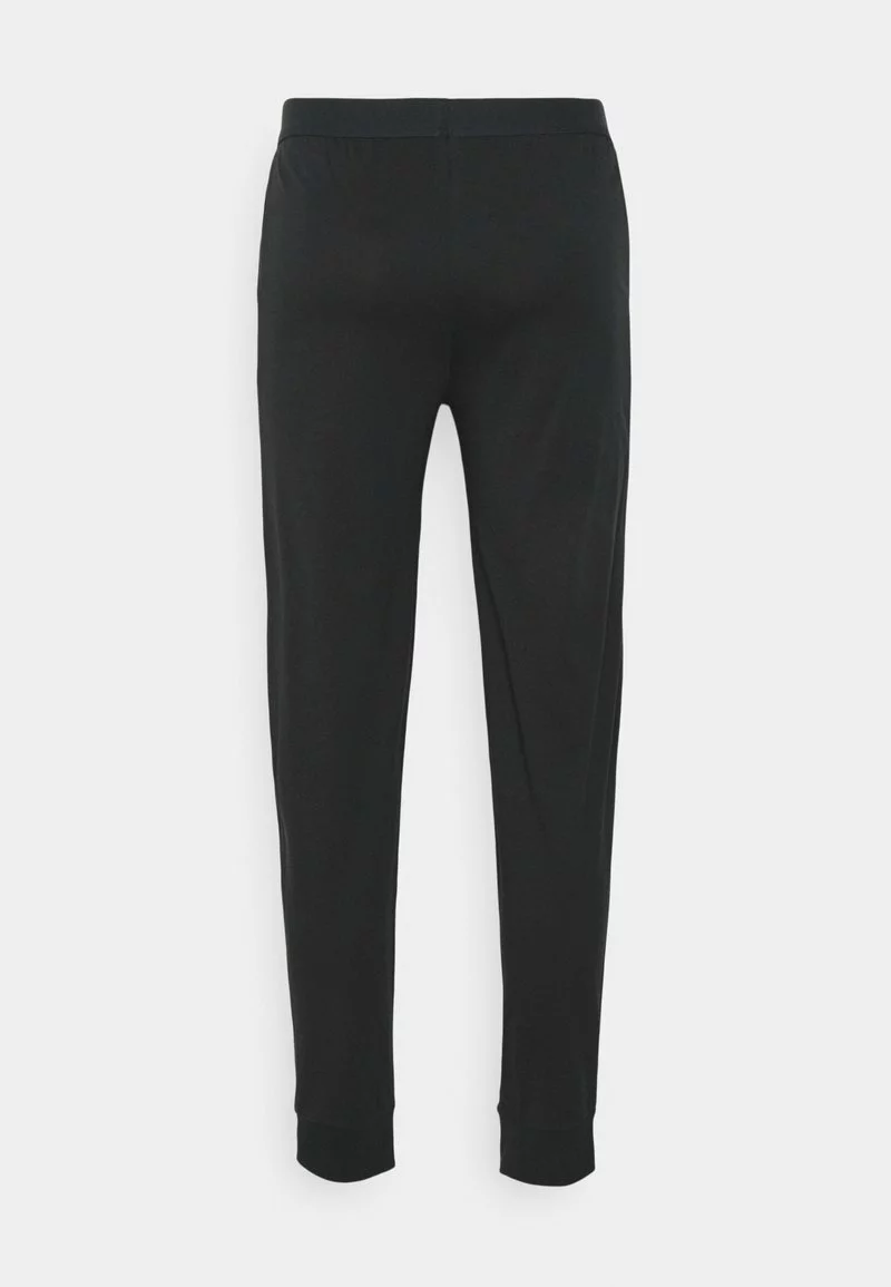 Pier One Uomo Pigiama - Black 7 Pier One Uomo Pigiama - Black - immagine 5