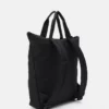 Pier One UNISEX - Zaino - Black -Offerta Economica Pier One bf1dccda86a341a88d9ba3d95efdfb3a