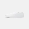 Pier One UNISEX - Sneakers Basse - White -Offerta Economica Pier One bf2ceaa088294f87a97902a4fdc41a37