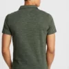 Pier One Uomo Polo - Oliv -Offerta Economica Pier One bf8d2daefa774611b33611b365f2d50a