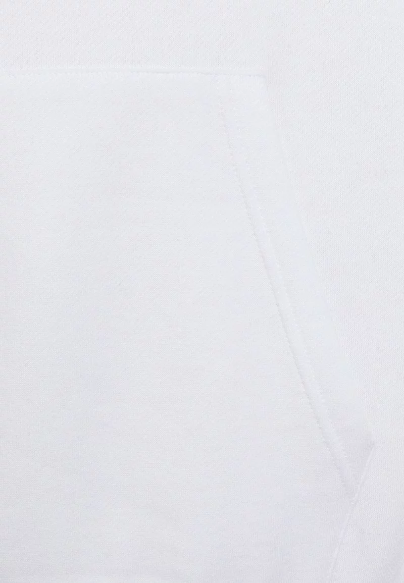 Pier One Uomo 2 PACK - Felpa Con Cappuccio - Black/white 7 Pier One Uomo 2 PACK - Felpa Con Cappuccio - Black/white - immagine 5