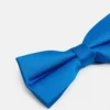 Pier One Uomo Papillon - Blue 7 Pier One Uomo Papillon - Blue -Offerta Economica Pier One c0ef097c140943f0b17317d770d940d2