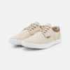 Pier One UNISEX - Sneakers Basse - Beige 9 Pier One UNISEX - Sneakers Basse - Beige -Offerta Economica Pier One c16505a9cd9b4f24a3f227f7f0781aa2