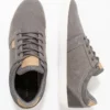 Pier One Uomo Sneakers Basse - Grey 9 Pier One Uomo Sneakers Basse - Grey -Offerta Economica Pier One c201375a17b847b8881d87566006140c