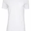 Pier One Uomo T-shirt Basic - White -Offerta Economica Pier One c27f67dddfd94c2a87a17ec9a9ccca81