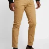 Pier One Uomo Chino - Beige -Offerta Economica Pier One c36bfb1a46e446d1b9419e90e6831a71
