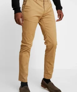 Pier One Uomo Chino - Beige