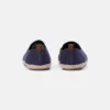Pier One Unisex Espadrillas - Dark Blue 10 Pier One Unisex Espadrillas - Dark Blue -Offerta Economica Pier One c3813d31900c403294bb2654734edf42