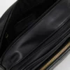 Pier One Uomo Trousse - Black 13 Pier One Uomo Trousse - Black -Offerta Economica Pier One c3ee47e10f7d42718211c077b7c474e8