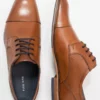 Pier One Uomo Stringate Eleganti - Cognac 9 Pier One Uomo Stringate Eleganti - Cognac -Offerta Economica Pier One c3efeaeed7584b2496c424334afd566e