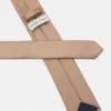 Pier One Uomo Cravatta - Tan 6 Pier One Uomo Cravatta - Tan -Offerta Economica Pier One c3f61ac115da49548189724d219509c3