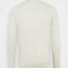 Pier One Uomo Maglione - Off-white 17 Pier One Uomo Maglione - Off-white -Offerta Economica Pier One c411b2b014554c86a5104c3ba9995d27