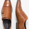 Pier One Uomo LEATHER - Mocassini Eleganti - Cognac 9 Pier One Uomo LEATHER - Mocassini Eleganti - Cognac -Offerta Economica Pier One c4e45ffe4d284a23af4da9cdac5193f6 1