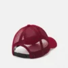Pier One UNISEX - Cappellino - Bordeaux -Offerta Economica Pier One c589ed90f2cc493abd9b91a2b70b0e92
