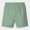 Pier One Uomo 5 PACK - Boxer - Orange/pink/green -Offerta Economica Pier One c5a254b93ad144008b6fd050317e1c09