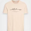 Pier One Uomo T-shirt Con Stampa - Tan 10 Pier One Uomo T-shirt Con Stampa - Tan -Offerta Economica Pier One c667a344f066493e8177f4b8f719a5b4