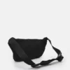 Pier One UNISEX - Marsupio - Black -Offerta Economica Pier One c6700a82c59c42f2a7c7028602377b69