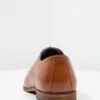 Pier One Uomo Stringate Eleganti - Cognac 11 Pier One Uomo Stringate Eleganti - Cognac -Offerta Economica Pier One c76103f9df4b497f8e078d75e2ec680a