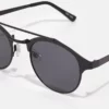 Pier One UNISEX - Occhiali Da Sole - Black 9 Pier One UNISEX - Occhiali Da Sole - Black -Offerta Economica Pier One c850b421c5fc4b1abf006b753018aa0a