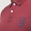 Pier One Uomo Polo - Bordeaux 10 Pier One Uomo Polo - Bordeaux -Offerta Economica Pier One c9389c492cff4e1c8998670c68993bbd