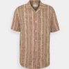 Pier One Uomo Camicia - Multicoloured -Offerta Economica Pier One c9f8f3ca4eb045d6a2a82e9c9daaecf9