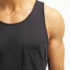Pier One Uomo Top - Black 11 Pier One Uomo Top - Black -Offerta Economica Pier One cad09405f5b4446488ef6375e20ed33a