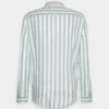 Pier One Uomo Camicia - White 6 Pier One Uomo Camicia - White -Offerta Economica Pier One caf69445750b4c0aa4b276f455eafb21