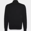 Pier One Uomo Maglione - Black 6 Pier One Uomo Maglione - Black -Offerta Economica Pier One cbafc14b2fb34a6e8f6ffd802590ed0b