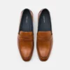 Pier One Uomo LEATHER - Mocassini Eleganti - Camel 16 Pier One Uomo LEATHER - Mocassini Eleganti - Camel -Offerta Economica Pier One ccb583954ca146fea3268051c67e9ae8