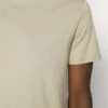 Pier One Uomo 5 PACK - T-shirt Basic - White/dark Grey/black 15 Pier One Uomo 5 PACK - T-shirt Basic - White/dark Grey/black -Offerta Economica Pier One ccdceb9d79c24e32baab38b9f3eaa229