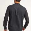Pier One Uomo Camicia - Black 11 Pier One Uomo Camicia - Black -Offerta Economica Pier One cd3f4e53340c4eff9cb4ad61d95aacd5
